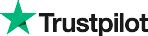 usaro trustpilot